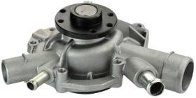 DENCKERMANN A310097P - BOMBA DE AGUA MERCEDES  BENZ VITO  96-