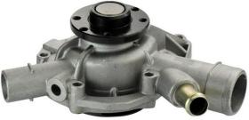 DENCKERMANN A310098P - BOMBA DE AGUA MERCEDES  BENZ VITO  96-