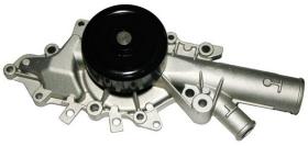 DENCKERMANN A310099P - BOMBA DE AGUA MERCEDES  BENZ VITO  99-
