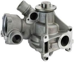 DENCKERMANN A310100P - BOMBA DE AGUA MBENZ 300E 88-92
