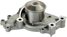 DENCKERMANN A310117P - BOMBA DE AGUA TOYOTA CAMRY
