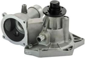 DENCKERMANN A310121P - BOMBA DE AGUA BMW 730/740 3.0/4.0 94-