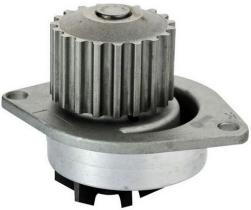 DENCKERMANN A310126P - BOMBA DE AGUA CITROEN SAXO. PEUGEOT 106