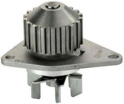 DENCKERMANN A310129P - BOMBA DE AGUA PEUGEOT/