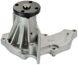 DENCKERMANN A310132P - BOMBA DE AGUA FORD COURIER. FIESTA. FOCUS.PUMA