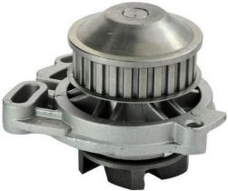 DENCKERMANN A310134 - BOMBA DE AGUA