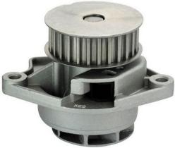DENCKERMANN A310135P - BOMBA DE AGUA VW BORA. GLOF. LUPO.POLO