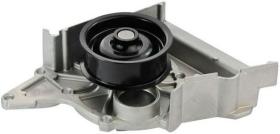 DENCKERMANN A310136P - BOMBA DE AGUA AUDI