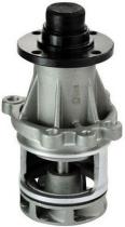 DENCKERMANN A310137P - BOMBA DE AGUA BMW 316I.318I.518I