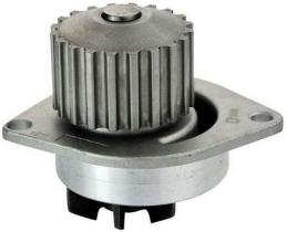 DENCKERMANN A310139P - BOMBA DE AGUA PSA