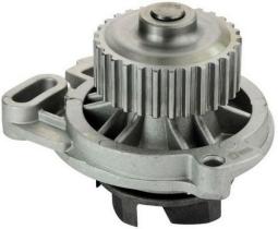 DENCKERMANN A310145 - BOMBA DE AGUA
