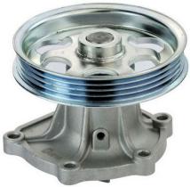 DENCKERMANN A310149P - BOMBA DE AGUA TOYOTA 1.3 16V COROLLA. STARLRT. PASEO 94-