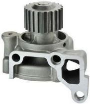DENCKERMANN A310151P - BOMBA DE AGUA KIA/MAZDA