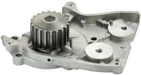 DENCKERMANN A310152P - BOMBA DE AGUA MAZDA 626.929.E2000 1.8/2.0 FE 87-91 KIA SPORT