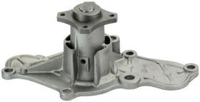 DENCKERMANN A310155P - BOMBA DE AGUA MAZDA 323.MX-3. MX-5. XEDOS 6. XEDOS-9