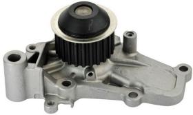 DENCKERMANN A310158P - BOMBA DE AGUA MITSUBISHI COLT. LANCER 1.6/1.8 16V  92-95