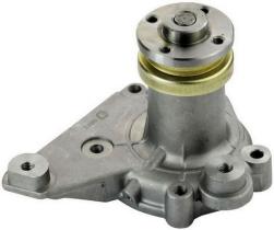 DENCKERMANN A310164P - BOMBA DE AGUA SUZUKI ALTO 0,8 86- , CARRY, SAMURAI F8-F10A