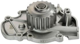 DENCKERMANN A310165P - BOMBA DE AGUA HONDA ACCORD.PRELUDE.SHUTTLE. ROVER