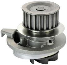 DENCKERMANN A310168 - BOMBA DE AGUA