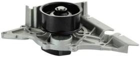 DENCKERMANN A310169P - BOMBA DE AGUA AUDI 80. A4.A6.A8. VW PASSAT