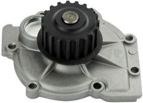DENCKERMANN A310174P - BOMBA DE AGUA RENAULT. VOLVO