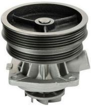 DENCKERMANN A310175P - BOMBA DE AGUA FIAT