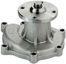 DENCKERMANN A310176P - BOMBA DE AGUA KIA K2700 . PREGIO 97- . K3000