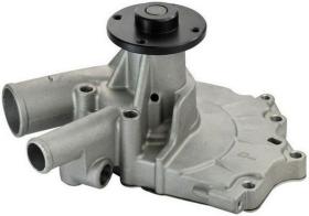 DENCKERMANN A310203 - BOMBA DE AGUA