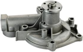 DENCKERMANN A310205P - BOMBA DE AGUA MITSUBISHI GALANT/SAPPORO . HYUNDAI SONATA 1.8