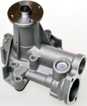 DENCKERMANN A310206P - BOMBA DE AGUA MITSUBISHI SHOGUN/PAJERO DIESEL . L330. H100 2