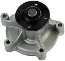 DENCKERMANN A310214P - BOMBA DE AGUA MBENZ A140.A160.A170