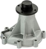 DENCKERMANN A310216P - BOMBA DE AGUA MBENZ C200D .220D 93-00