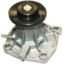 DENCKERMANN A310222P - BOMBA DE AGUA FORD/OPEL
