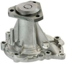 DENCKERMANN A310226P - BOMBA DE AGUA RENAULT LAGUNA