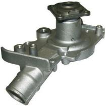 DENCKERMANN A310236P - BOMBA DE AGUA FORD MONDEO