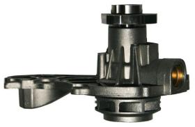 DENCKERMANN A310237 - BOMBA DE AGUA