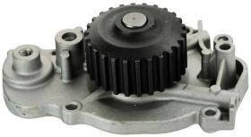 DENCKERMANN A310240P - BOMBA DE AGUA HONDA PRELUDE