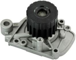 DENCKERMANN A310251P - BOMBA DE AGUA HONDA/
