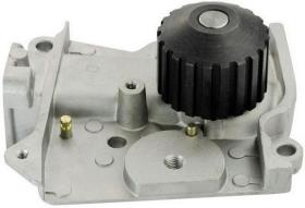 DENCKERMANN A310269P - BOMBA DE AGUA MAZDA 626. E2000 1.6-2.0 FE -85