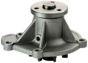 DENCKERMANN A310290 - BOMBA DE AGUA