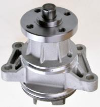 DENCKERMANN A310294P - BOMBA DE AGUA SUZUKI GRAND VITARA 98-    2.5  2.7