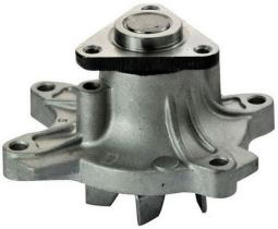 DENCKERMANN A310308P - BOMBA DE AGUA TOYOTA YARIS