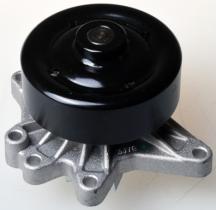 DENCKERMANN A310310P - BOMBA DE AGUA TOYOTA AURIS 07- AVENSIS 00- CELICA 99- COROLL