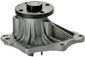 DENCKERMANN A310355P - BOMBA DE AGUA TOYOTA AVENSIS (T25) 2.0. 2.4 00-