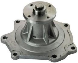 DENCKERMANN A310400 - BOMBA DE AGUA=DESCATALOGADA