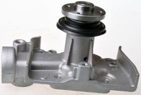 DENCKERMANN A310466P - BOMBA DE AGUA DAIHATSU  0.85 CUORE 90-