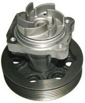 DENCKERMANN A310509P - BOMBA DE AGUA FIAT DOBLO 1.3 JTD