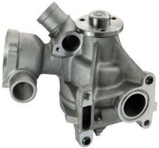 DENCKERMANN A310539P - BOMBA DE AGUA MERCEDES 190E 2.6. 260. 300 E300