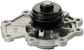 DENCKERMANN A310586P - BOMBA DE AGUA FORD COUGAR.MONDEO