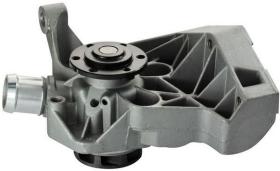 DENCKERMANN A310616P - BOMBA DE AGUA SKODA FABIA 1.0/1.4 37KW 99-